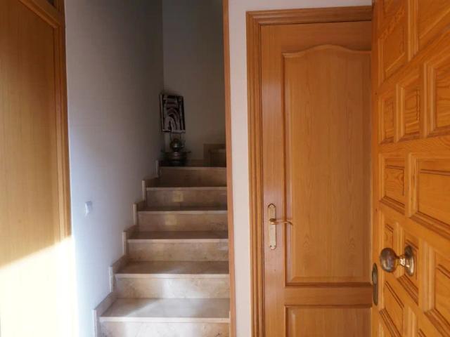 Apartamento en alquiler en Vallès Oriental, Catalunya