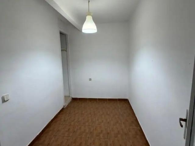 Apartamento en alquiler en Vallès Oriental, Catalunya