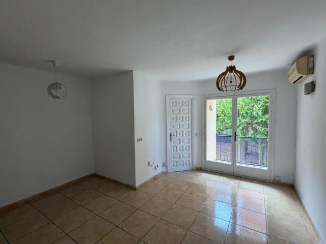Apartamento en alquiler en Llinars del Vallès, Barcelona