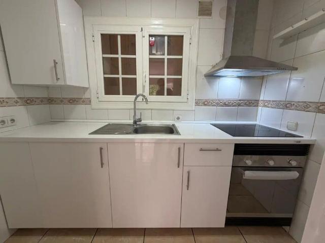 Apartamento en alquiler en Llinars del Vallès, Barcelona