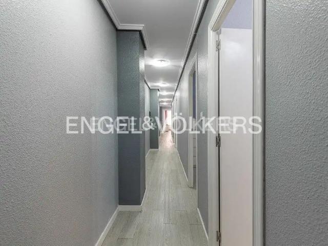 Apartamento en alquiler en el Camp de Túria, Valencia