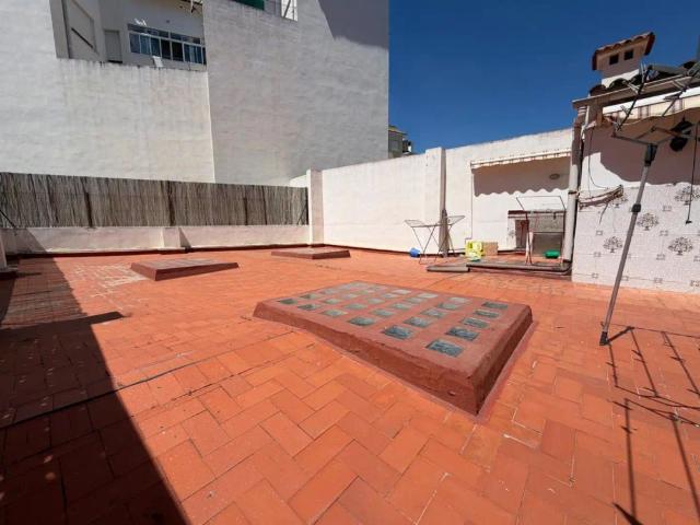Apartamento en alquiler en el Camp de Túria, Valencia