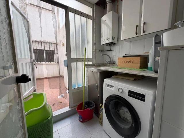 Apartamento en alquiler en el Camp de Túria, Valencia