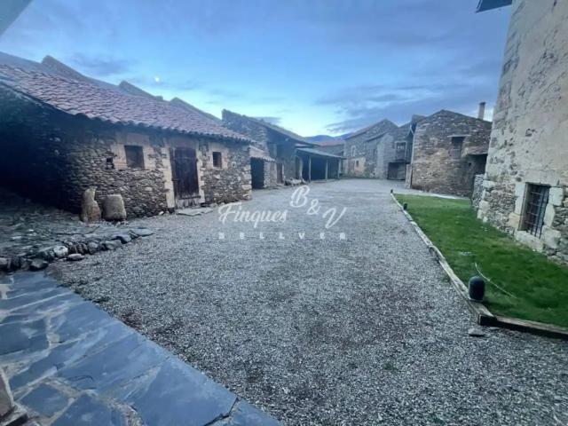 Apartamento en alquiler en Cerdanya, Catalunya