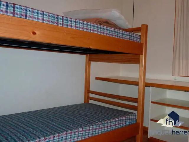 Apartamento en alquiler en Cerdanya, Catalunya