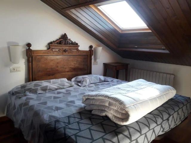 Apartamento en alquiler en Cerdanya, Catalunya