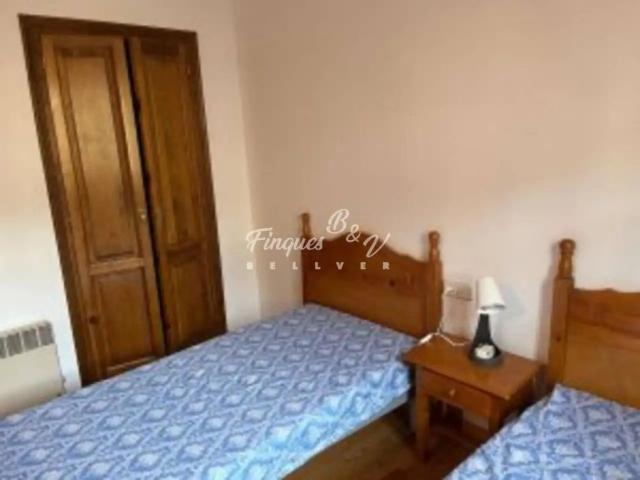 Apartamento en alquiler en Cerdanya, Catalunya