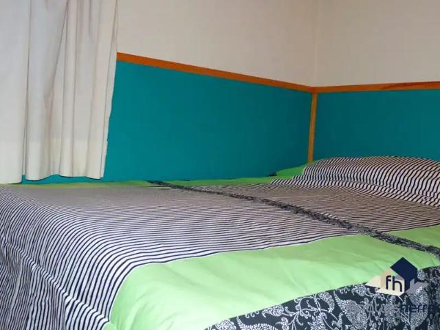 Apartamento en alquiler en Cerdanya, Catalunya