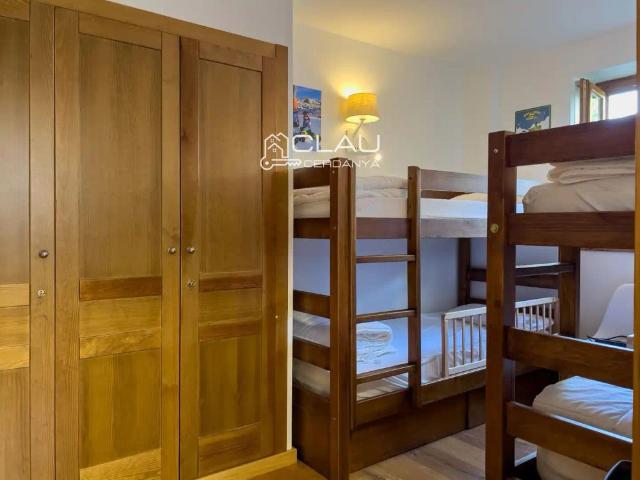 Apartamento en alquiler en Cerdanya, Catalunya