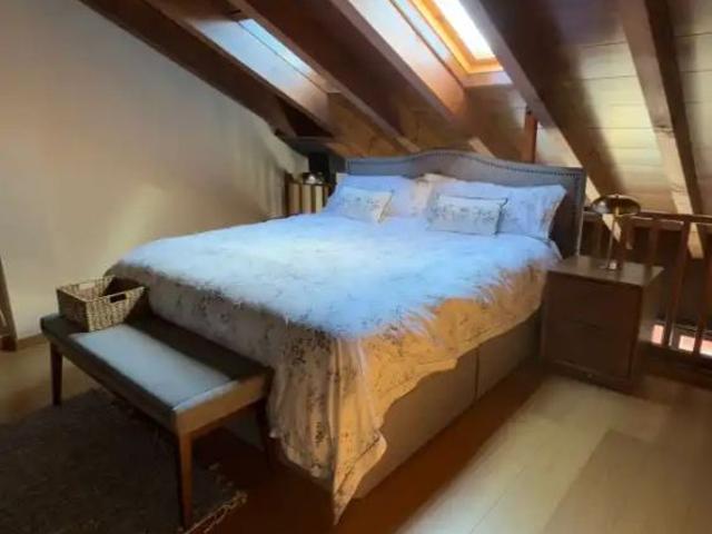 Apartamento en alquiler en Cerdanya, Catalunya