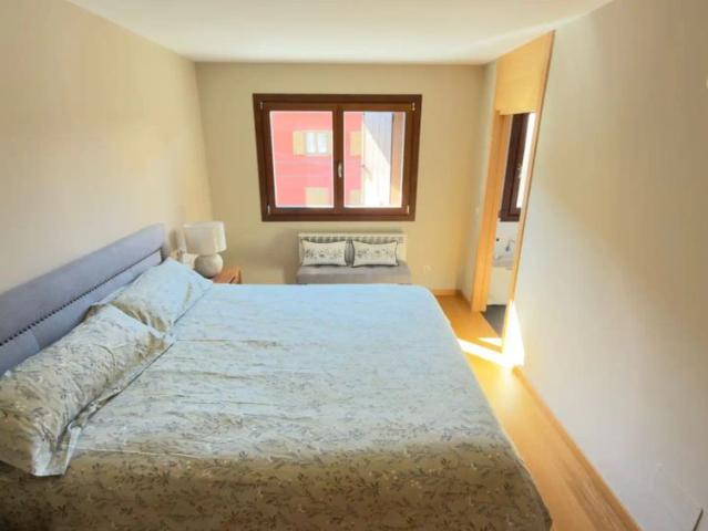 Apartamento en alquiler en Cerdanya, Catalunya