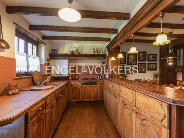 Apartamento en alquiler en Cerdanya, Catalunya