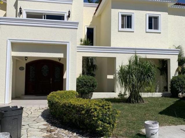 Casa en venta en Tampico