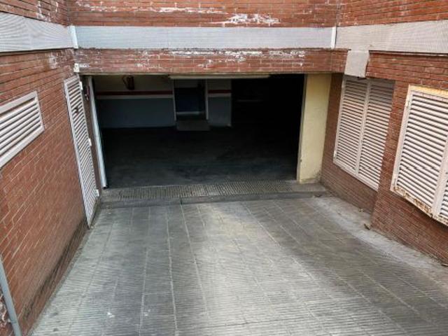 Local Comercial en alquiler en Sant Cugat Del Vallès Local Comercial en alquiler en Sant Cugat Del Vallès