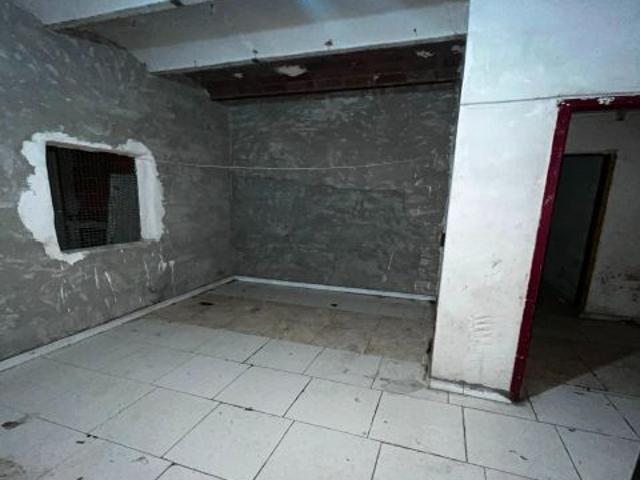 Local Comercial en alquiler en Baix Ebre, Catalunya