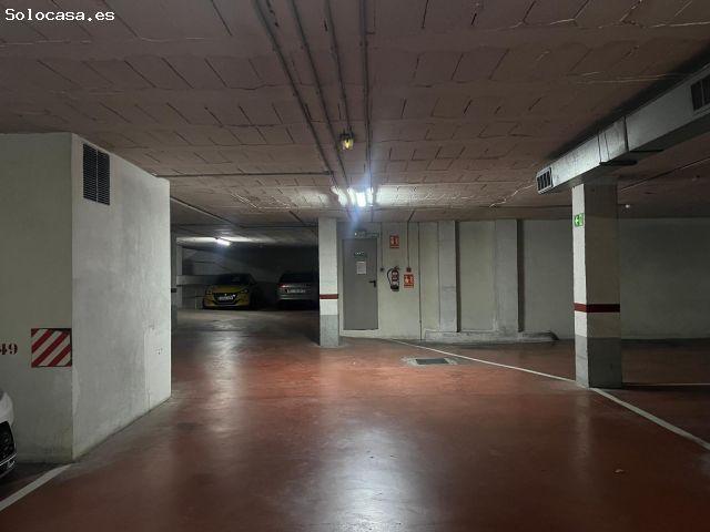 Local Comercial en alquiler en Niloga, Baix Camp