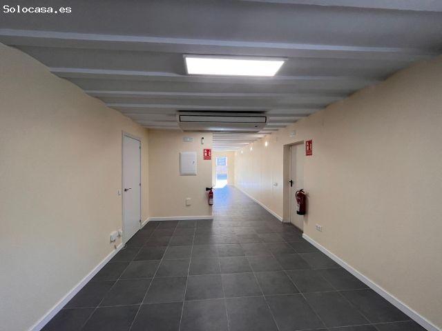 Local Comercial en alquiler en Vallès Occidental, Catalunya