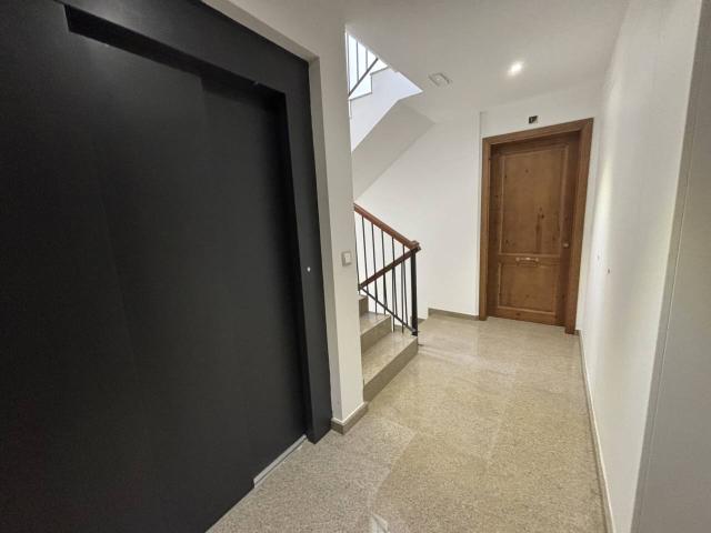 Piso en alquiler en Noguera, Catalunya