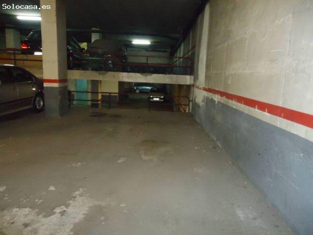 Local Comercial en alquiler en Vic - Remei, Bages