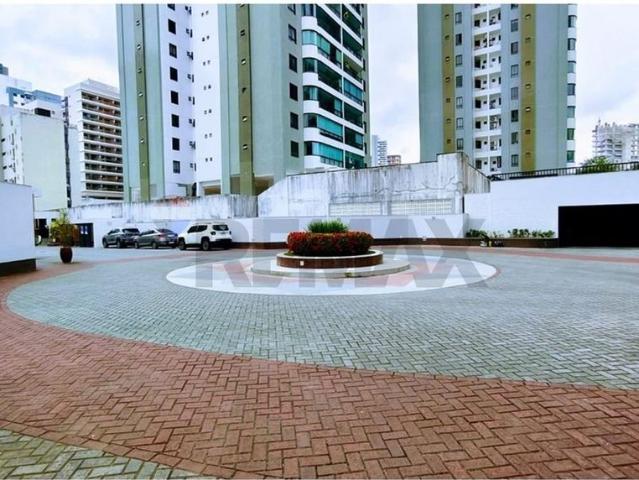 Apartamento aluguel em Região Geográfica Imediata de Salvador, Região Metropolitana de Salvador