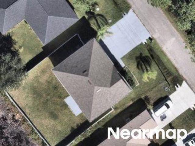 House for sale in Palm Coast, Florida