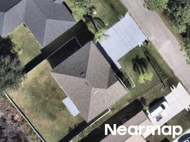 House for sale in Palm Coast, Flagler County