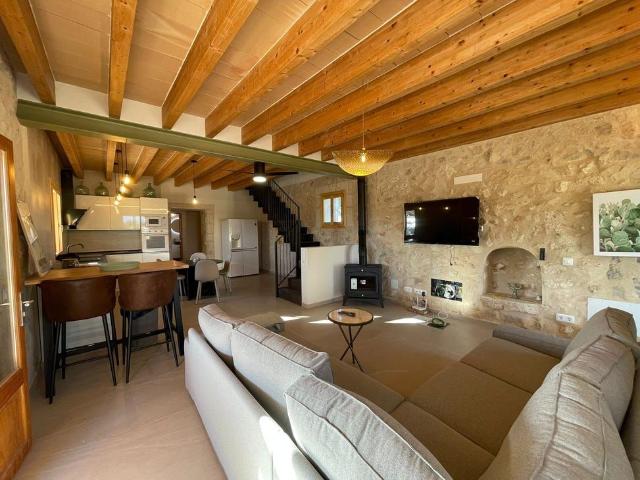 Habitación en alquiler en Pla de Mallorca, Baleares