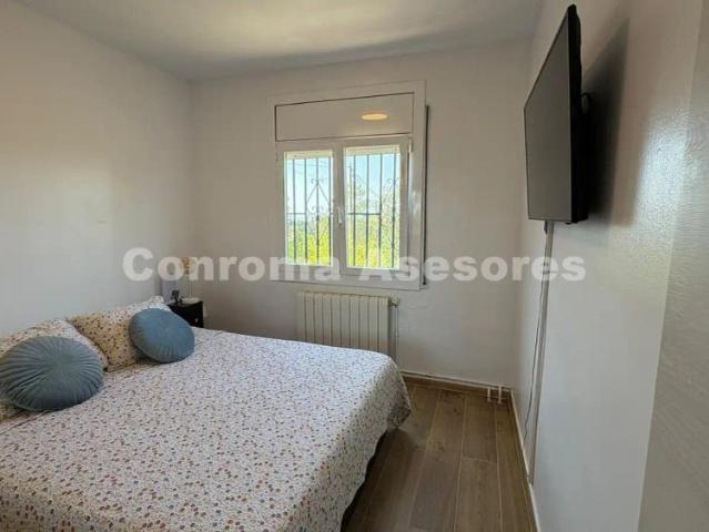 Apartamento en alquiler en Montlloret, Lloret de Mar