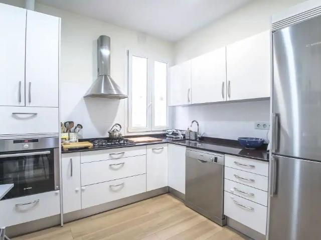 Apartamento en alquiler en la Selva, Catalunya