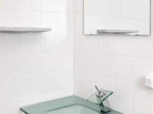 Apartamento en alquiler en la Selva, Catalunya