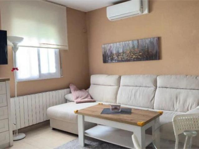 Apartamento en alquiler en la Selva, Catalunya
