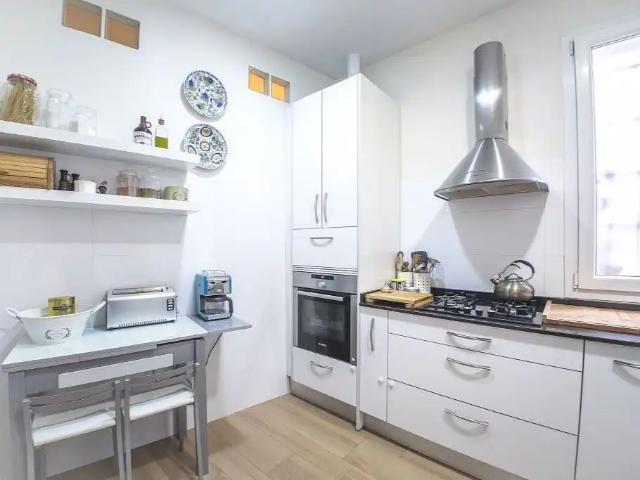 Apartamento en alquiler en la Selva, Catalunya