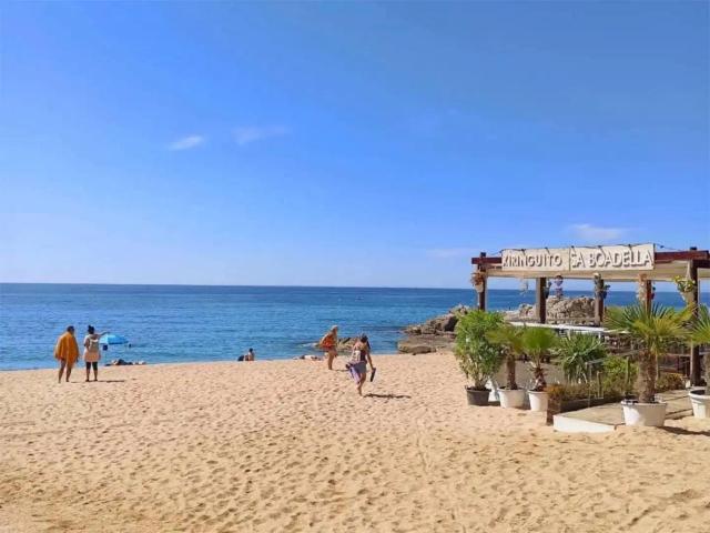 Apartamento en alquiler en la Selva, Catalunya