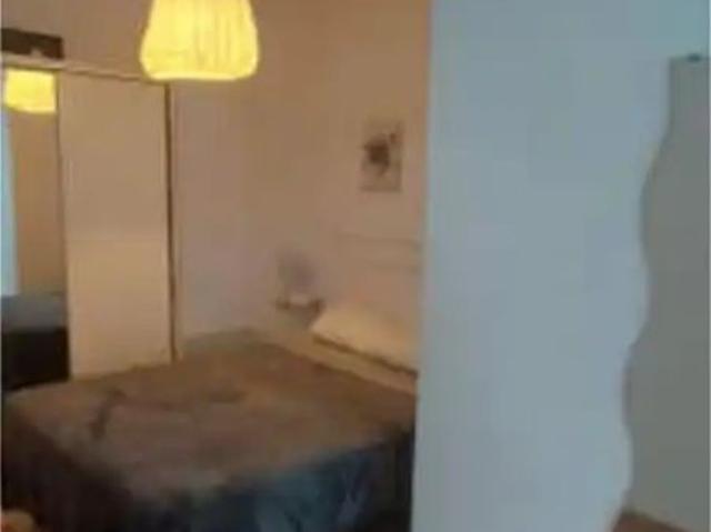 Apartamento en alquiler en la Montgoda, la Selva