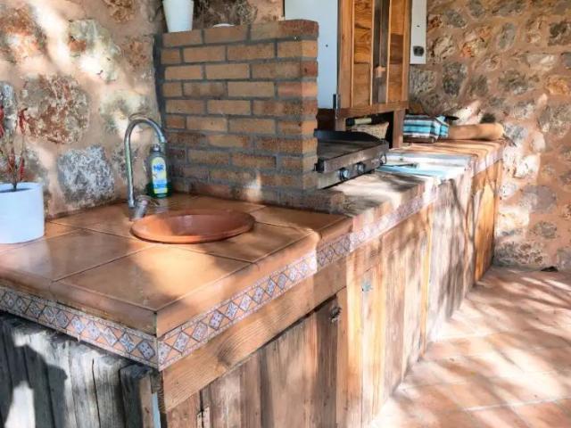 Apartamento en alquiler en Pla de Mallorca, Baleares