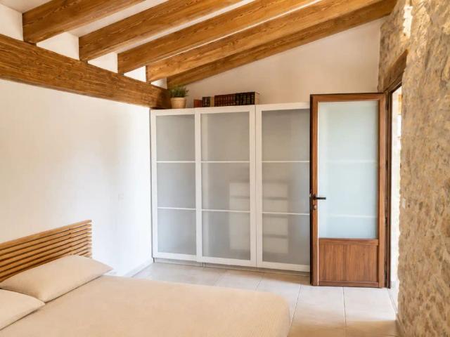 Apartamento en alquiler en Lloret de Vistalegre, Illes Balears