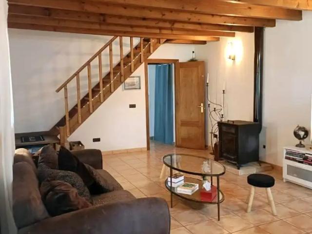 Apartamento en alquiler en Pla de Mallorca, Baleares