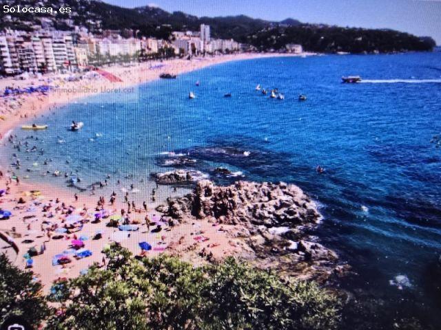 Local Comercial en venta en Lloret Residencial, la Selva