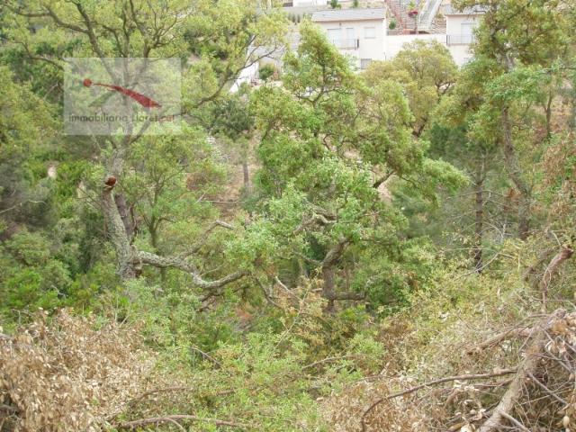 Terreno en venta en Lloret Residencial, Lloret de Mar