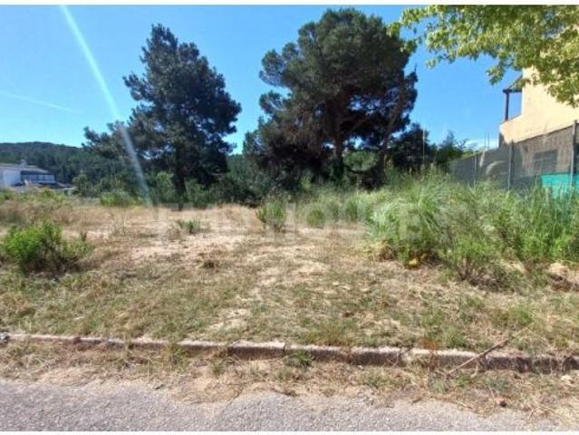 Local Comercial en venta en Lloret Residencial, la Selva