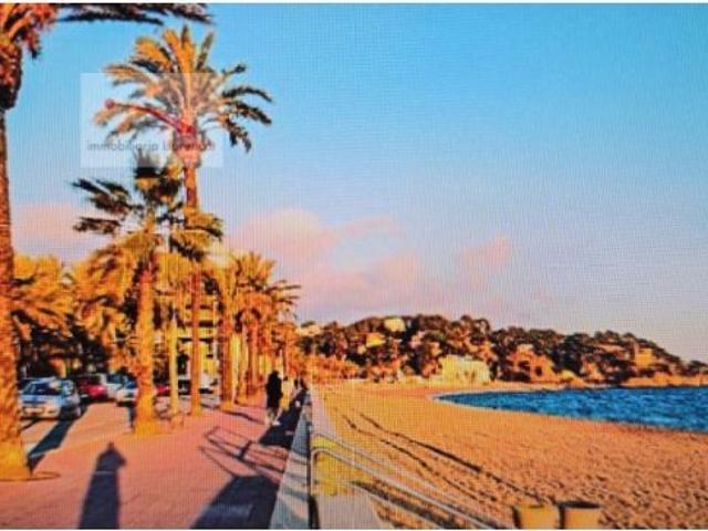 Local Comercial en venta en Lloret Residencial, la Selva