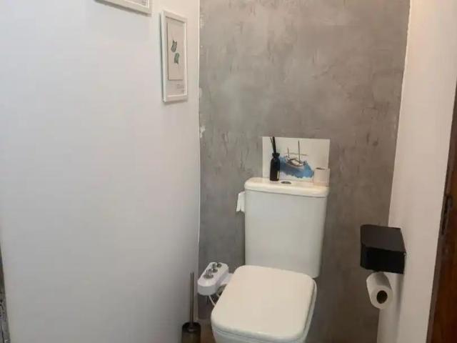 Apartamento en alquiler en Raiguer, Baleares