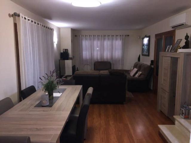 Apartamento en alquiler en Lloseta, Illes Balears