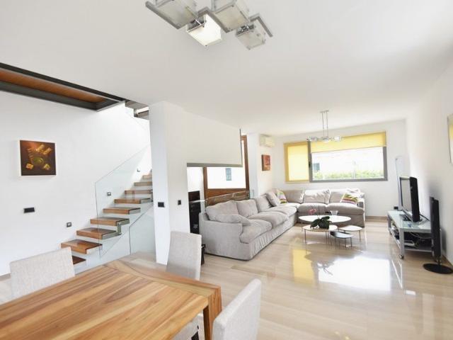 Casa en alquiler en Lloseta, Baleares