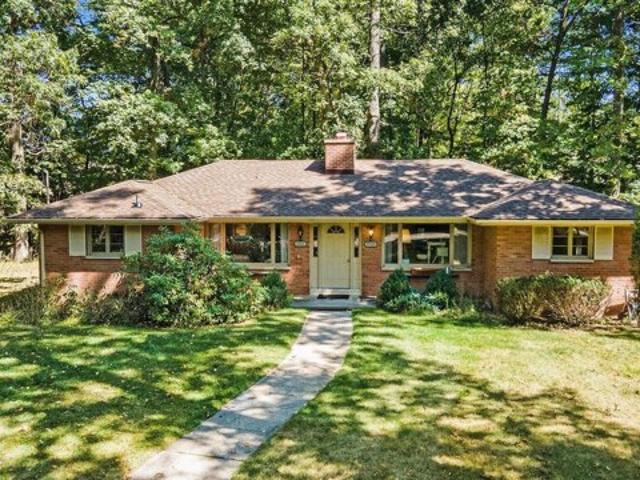 House for sale in Portage, Michigan