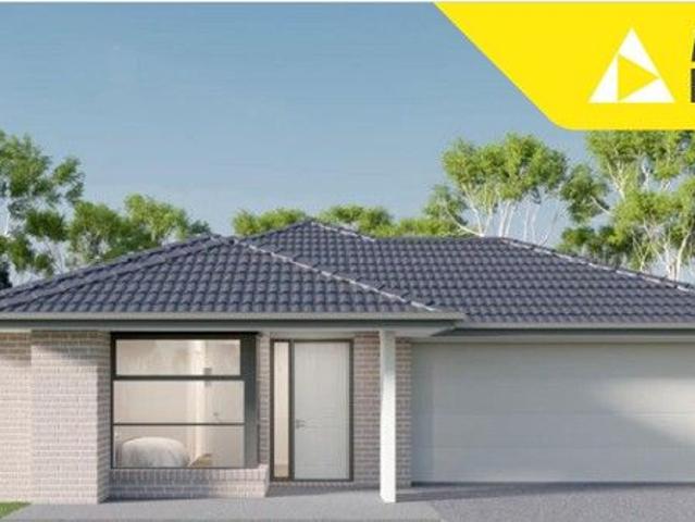 House for sale in Warragul, Victoria