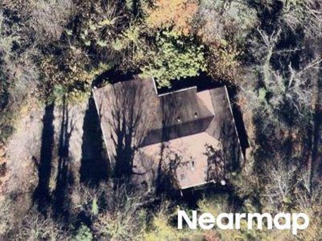 House for sale in Sylva, North Carolina