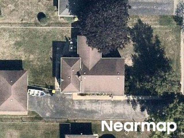 House for sale in Itasca, Illinois
