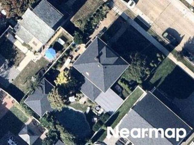 House for sale in Nassau, New York