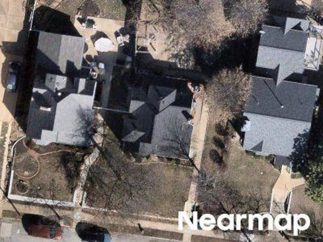 House for sale in Saint Louis, Missouri